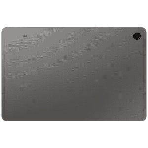 SAMSUNG Galaxy Tab S9 FE Wi-Fi Android Tablet | 6GB RAM | 128GB ROM | Gray