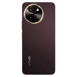 Vivo T3x 5G | 4GB RAM | 128GB | CRIMSON BLISS