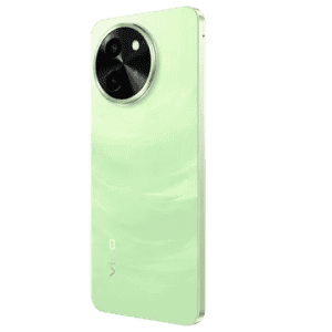 Vivo T3x 5G | 4GB | 128GB | Celestial Green
