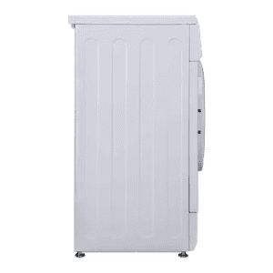 LG  | FHM1065SDWB | 6.5 kg | Fully Automatic Front Load Washing Machine | White
