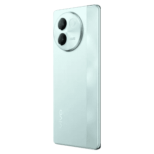 vivo V30e | 8GB | 128GB | Silk Blue