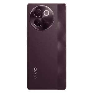 vivo V30e 5G | 8GB | 256GB | Velvet Red