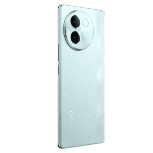 vivo V30e 5G | 8GB | 256GB | Silk Blue