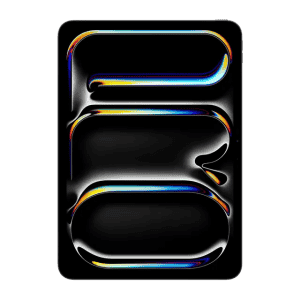 Apple iPad Pro M4 | 27.94 cm (11.0 Inch) | 512 GB ROM | Wi-Fi Only | Space Black