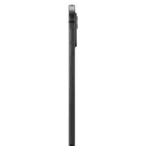 Apple iPad Pro M4 | 27.94 cm (11.0 Inch) | 512 GB ROM | Wi-Fi Only | Space Black