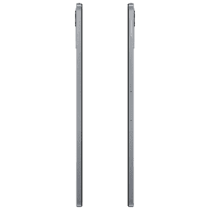 Redmi Pad SE Tablet | 6 GB RAM | 128 GB ROM | 11 Inch | Wi Fi Only | Graphite Gray