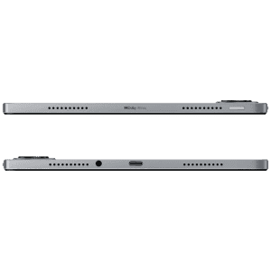 Redmi Pad SE Tablet | 6 GB RAM | 128 GB ROM | 11 Inch | Wi Fi Only | Graphite Gray