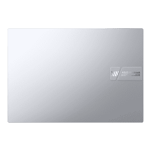 ASUS Vivobook 16X |  K3605ZF-MB522WS | creator laptop | 12th Gen Intel Core i5-12450H | 8GB|512GB | RTX 2050 | Silver
