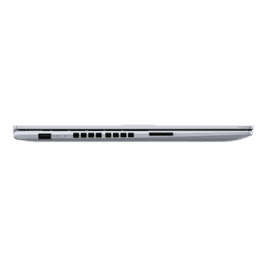 ASUS Vivobook 16X |  K3605ZF-MB522WS | creator laptop | 12th Gen Intel Core i5-12450H | 8GB|512GB | RTX 2050 | Silver