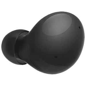 SAMSUNG GALAXY BUDS 2 | SM R177NZKAINU | GRAPHITE