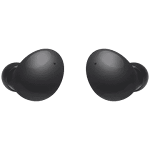 SAMSUNG GALAXY BUDS 2 | SM R177NZKAINU | GRAPHITE