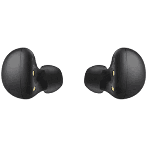 SAMSUNG GALAXY BUDS 2 | SM R177NZKAINU | GRAPHITE