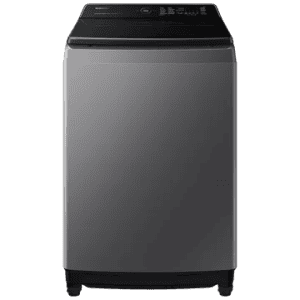 SAMSUNG | WA16CG6886BDTL |16 kg | 5 Star | Wi-Fi Inverter | Fully Automatic Top Load Washing Machine  | Versailles Gray