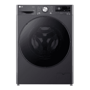 LG Front Loading Fully Automatic Washing Machine | 13 Kg | 5 Star | FHP1413Z7M