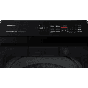 SAMSUNG | WA16CG6886BDTL |16 kg | 5 Star | Wi-Fi Inverter | Fully Automatic Top Load Washing Machine  | Versailles Gray