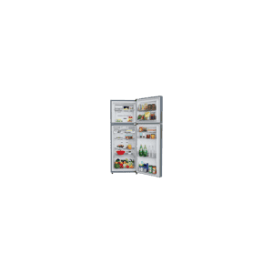WHIRLPOOL | Refrigerator - IFPRO INV CNV 355 | 2S - TL | 21686 |  Illusia Steel
