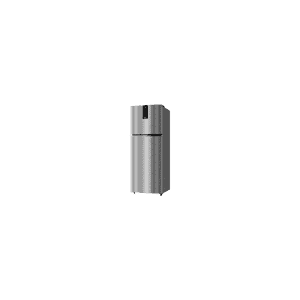 WHIRLPOOL | Refrigerator - IFPRO INV CNV 355 | 2S - TL | 21686 |  Illusia Steel