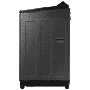 SAMSUNG | WA16CG6886BDTL |16 kg | 5 Star | Wi-Fi Inverter | Fully Automatic Top Load Washing Machine  | Versailles Gray