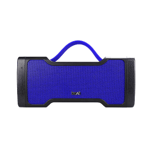 BOAT STONE 1010 | NAVY BLUE