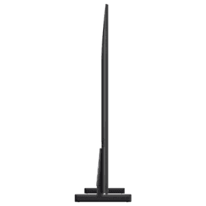 Samsung | UA50DU8300ULXL | 125 cm (50 inches) | 4K Ultra HD Smart LED TV
