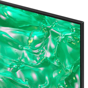 Samsung | UA50DU8300ULXL | 125 cm (50 inches) | 4K Ultra HD Smart LED TV