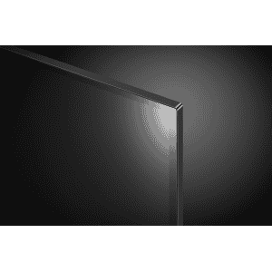 LG | OLED65C3PSA | 65 inch | 4K Smart TV | TV Wall Design | WebOS | Dolby Vision