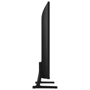 SAMSUNG 4K Ultra HD LED Tizen TV |  127 cm (50 inch) | UA50DU7700KLXL