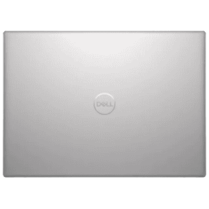 DELL Laptop | IN54308TR2G001ORS1 | 14 inch | Inspiron 5430 Intel Core i5 13th Gen | 16 GB | 512 GB SSD | Windows 11 Home | Platinum Silver