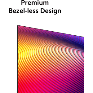 Mi A Series HD Ready LED Smart Google TV | 80 cm (32 inch) | 2024 Model