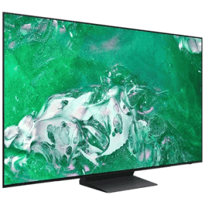 SAMSUNG | QA65S90DAULXL | 65 inch | OLED 4K Ultra HD Tizen TV