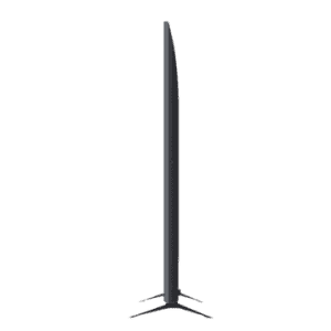 LG UHD TV | 75 inch | 75UR8040PSB | 4K Smart TV
