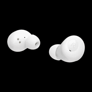 realme Buds Q |  RMA216 | White