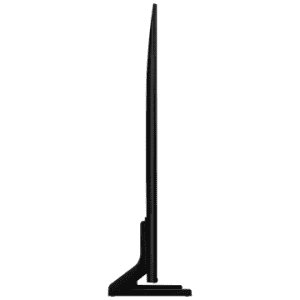 SAMSUNG QLED 4K Ultra HD Tizen TV | 165 cm (65 Inch) | QA65Q60DAULXL