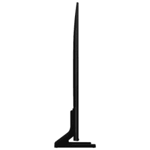 Samsung QLED 4K Ultra HD | 108 cm (43 inch) | QA43Q60DAULXL