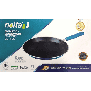 Nolta Dosa Pan | 24 cm
