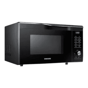 Samsung Convection Microwave Oven | 28 L | MC28A6036QK/TL