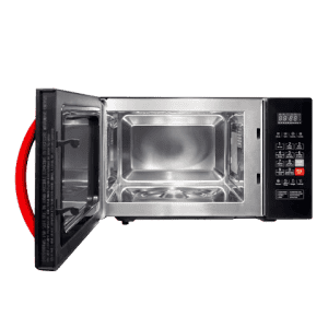 HAIER | HIL2302CRSH | 23L | CONVECTION MICROWAVE OVEN
