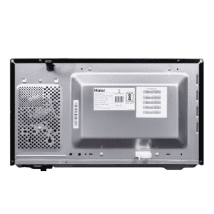 HAIER | HIL2302CRSH | 23L | CONVECTION MICROWAVE OVEN