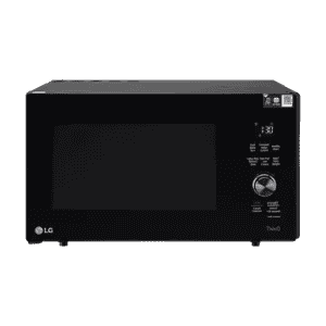 LG| MJEN286UFW DBKQILN | MICROWAVE OVEN