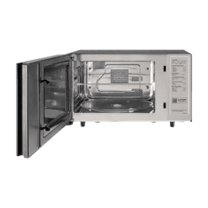 LG| MJEN286UFW DBKQILN | MICROWAVE OVEN