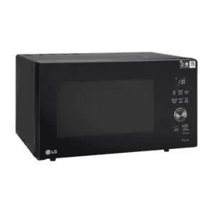 LG| MJEN286UFW DBKQILN | MICROWAVE OVEN