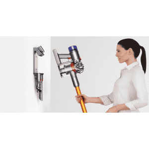 DYSON | SV25 V8 | ABSOLUTE  VACCUM CLEANER