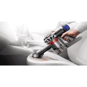 DYSON | SV25 V8 | ABSOLUTE  VACCUM CLEANER