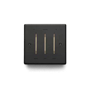 MARSHALL UXBRIDGE | UXBRGA | BLACK