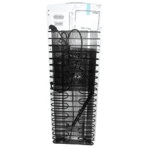 VOLTAS WD MINIMAGIC | PURE R FS WCC WATER DISPENSER | WHITE