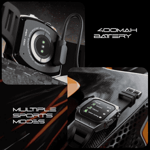 Ww5 watch series top