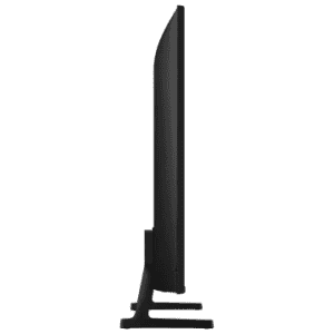 Samsung 4K Ultra HD LED Tizen TV | DU7700 | 190 cm (75 inch) | UA75DU7700KXXL