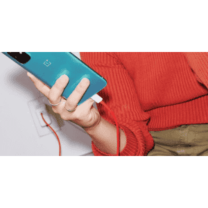 OnePlus SUPERVOOC Type-C to Type-C Cable | 100cm