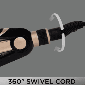 Vega 3-in-1 Hair Styler | VHSCC 01