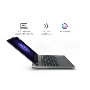 Lenovo LOQ 13th Gen Intel i7 13650HX | 16GB | 512GB SSD | RTX 3050 6GB  | Luna Grey | 83DV008YIN